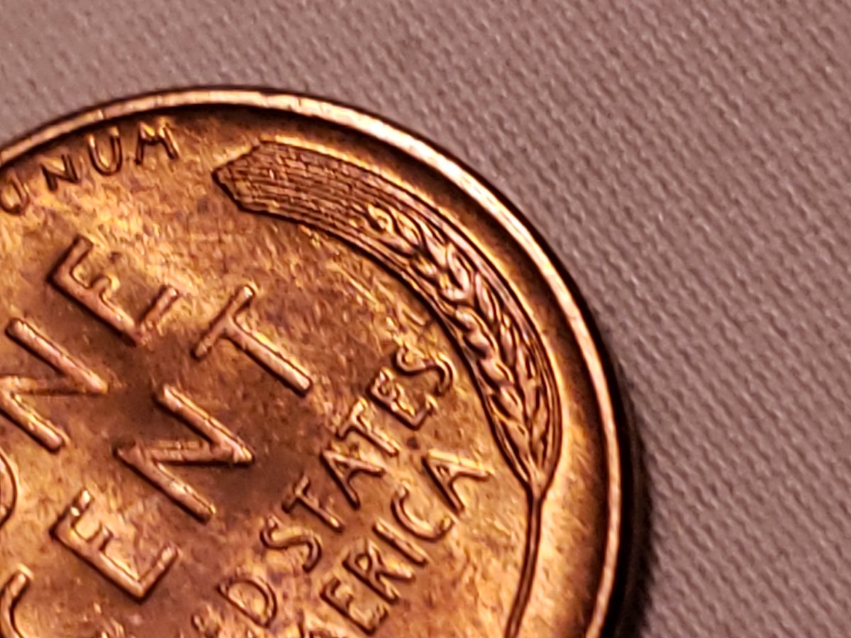 1958-D-Lincoln-Wheat-Penny-Errors?-Help-?